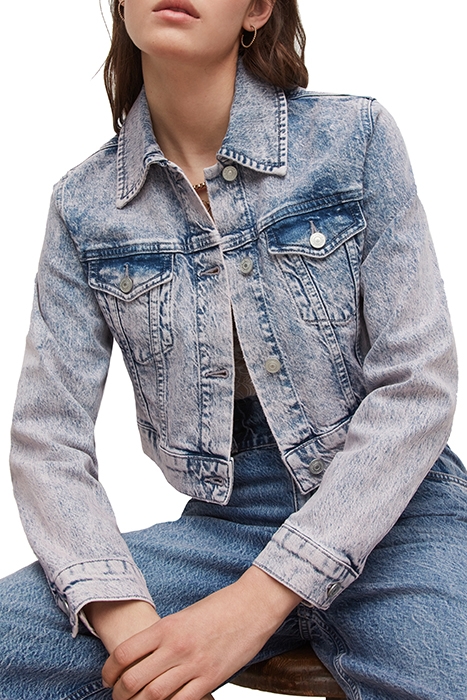 JINX CROPPED DENIM J TINTED INDIGO 4