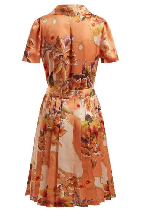 BAJA BEACH CHEMISIER BAJA BEACH CLUB 7