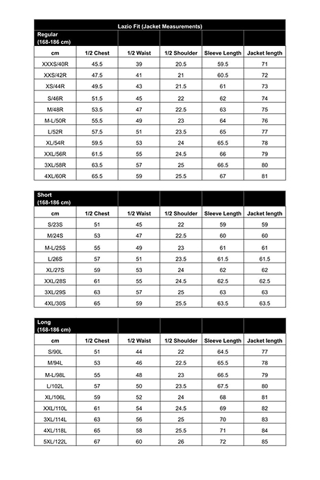 DARK BROWN LAZIO BLAZER 8