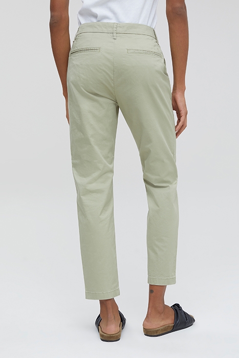 JACK PANTS NEW JADE 2