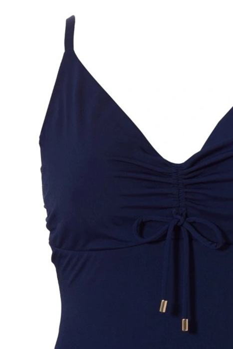 SW 1P SPE FUNCTIONAL STAR BLUE 2