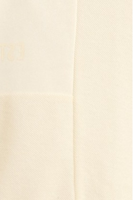 SWEAT SHIRT PRINT PATCH OFF-WHITE 5