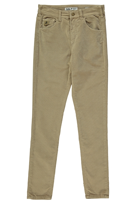 CELIA SHINY MICRO CROISSANT 1