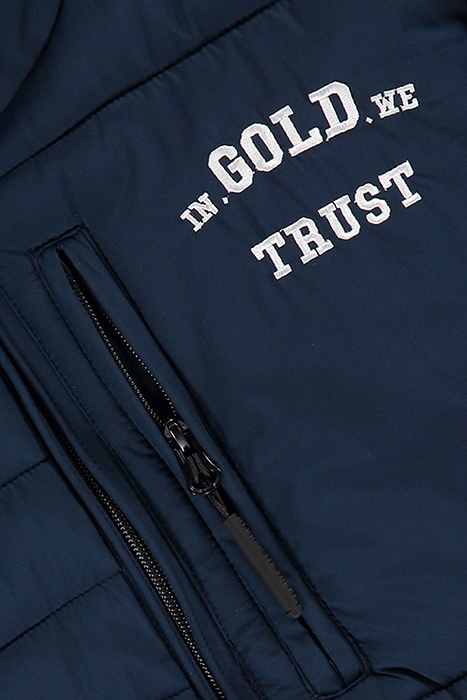 KIDS THE K1 TOTAL ECLIPSE 3