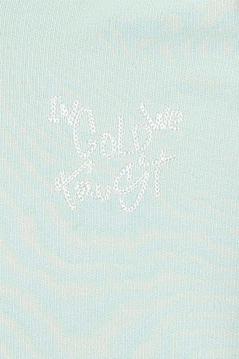 KIDS THE DYRDEK BABY BLUE 3