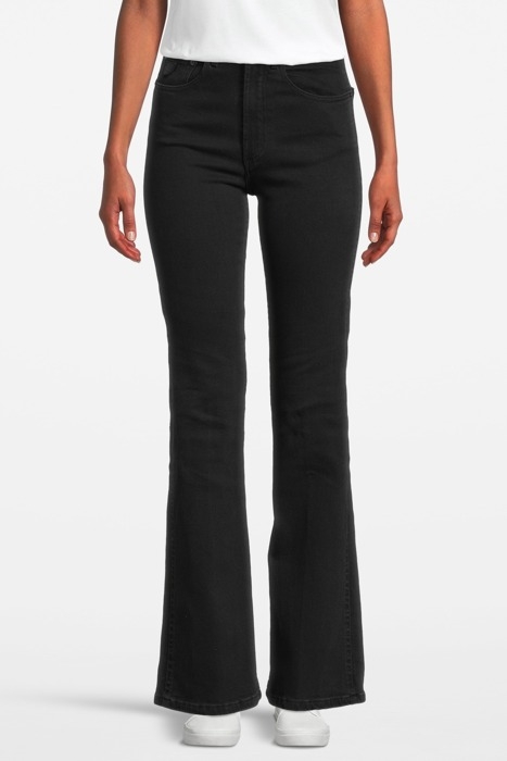 RILEY HARRY BLACK LASER BLACK 2