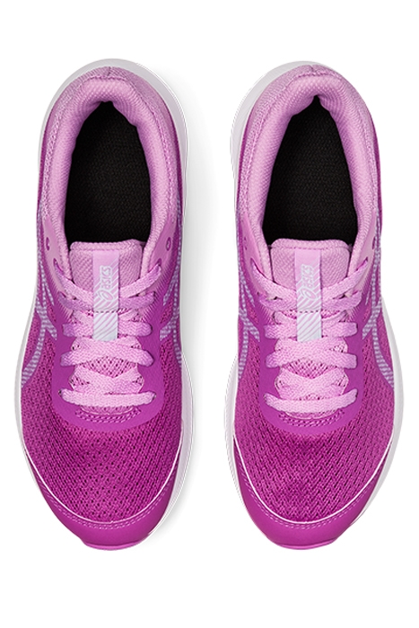 PATRIOT 13 GS ORCHID/SOFT SKY 3