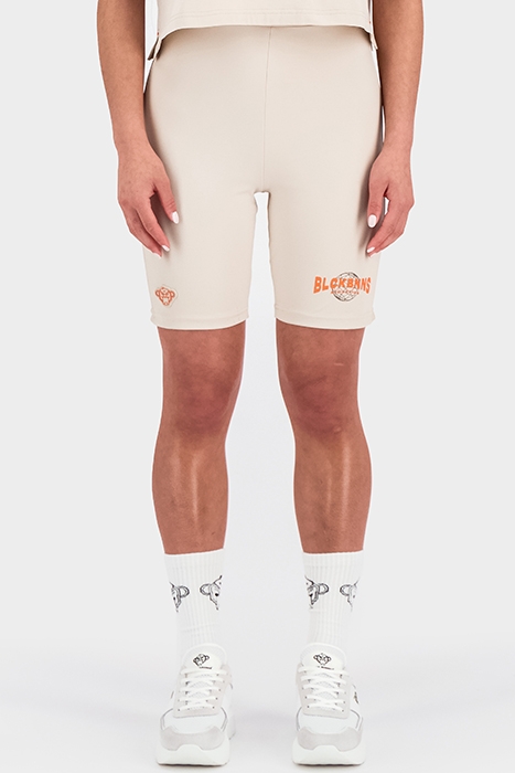 SHUTTLE CYCLE SHORT SAND 1