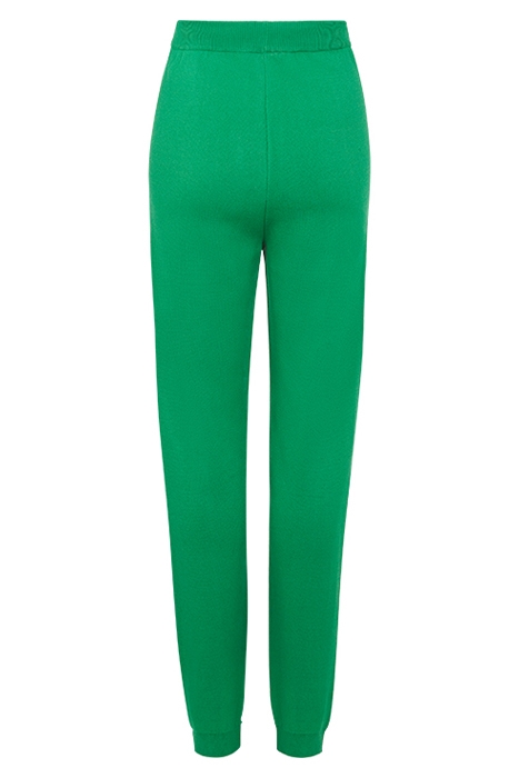 TARAZONA KNITTED PANTS BILLIARD 2