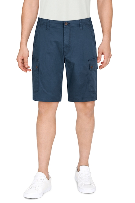 KEN SHORTS+ STORMY BLUE 2