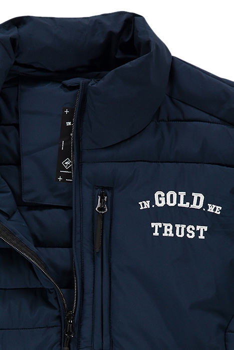 UNISEX THE K1 TOTAL ECLIPSE 3