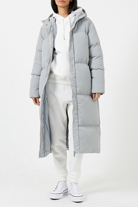 ROW L 2 LIGHT GREY 3