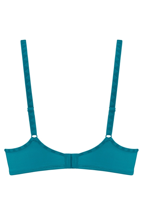 SPACE ODYSSEY LAGOON BLUE 4