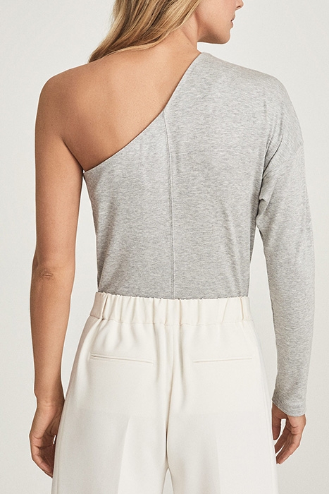 JUNE BODYSUIT MONOCHROME 2