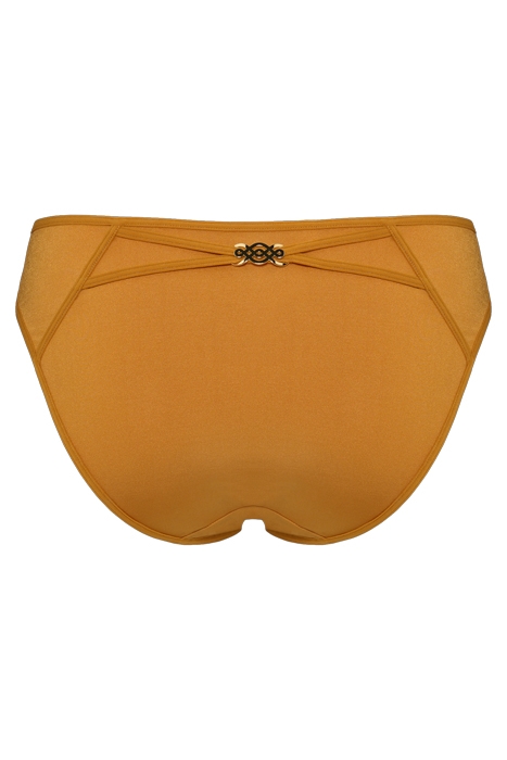 FOREVER SECRET GOLDEN SUNSET 4