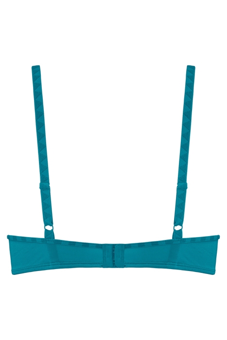 SPACE ODYSSEY LAGOON BLUE 5