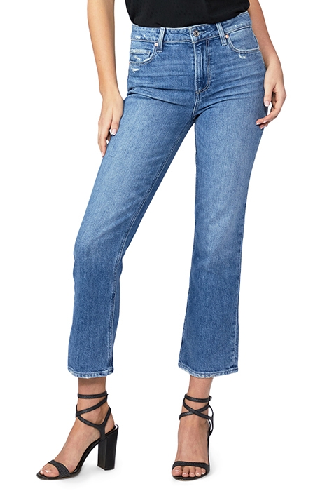 VINTAGE COLETTE WANNABE DISTRESSED 1