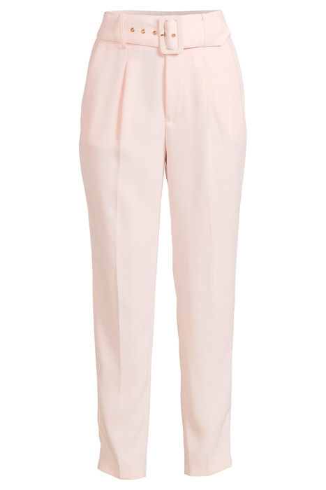 ATLAS PANT WANNA BE PINK 6