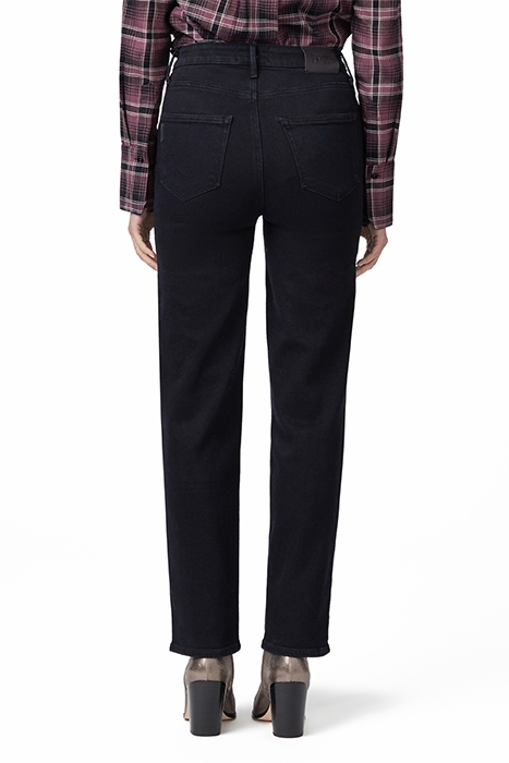 STELLA STRAIGHT MYSTICAL 2