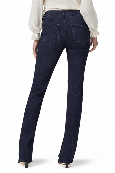 CONSTANCE SKINNY SEAM BLTLPS SOUL 2