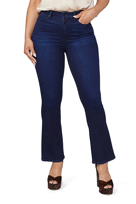 FEMME LINEAR COIN POCKET NOVELA 1