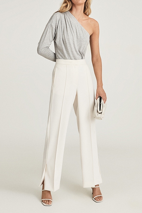 JUNE BODYSUIT MONOCHROME 3