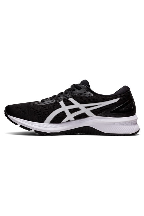 GT-XPRESS 2 BLACK/WHITE 6