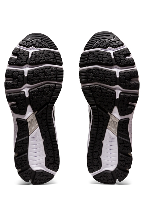 GT-XPRESS 2 BLACK/WHITE 5