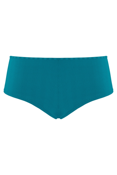 SPACE ODYSSEY LAGOON BLUE 3