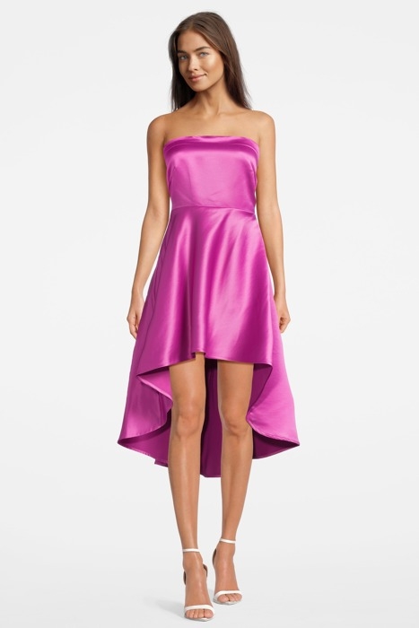 DARRIN ABITO DUCHESSE HYACINTH VIOLET 1