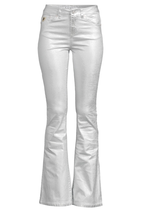 RAVAL 16 6965 PREMIUM SILVER SILVER 1