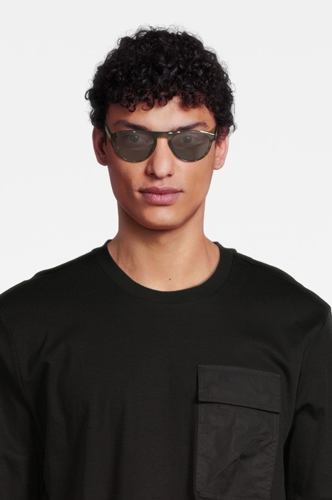 FREDDIE BOTANICAL HAZE 2