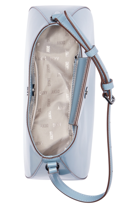 ELLIE HOBO BLUE MOON 4