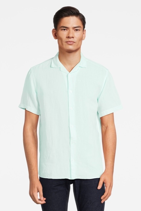 CASUAL OVERHEMD KM BAY 2