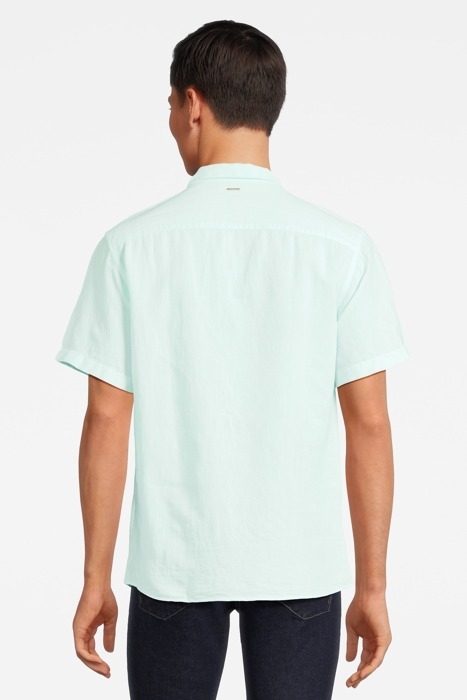 CASUAL OVERHEMD KM BAY 3