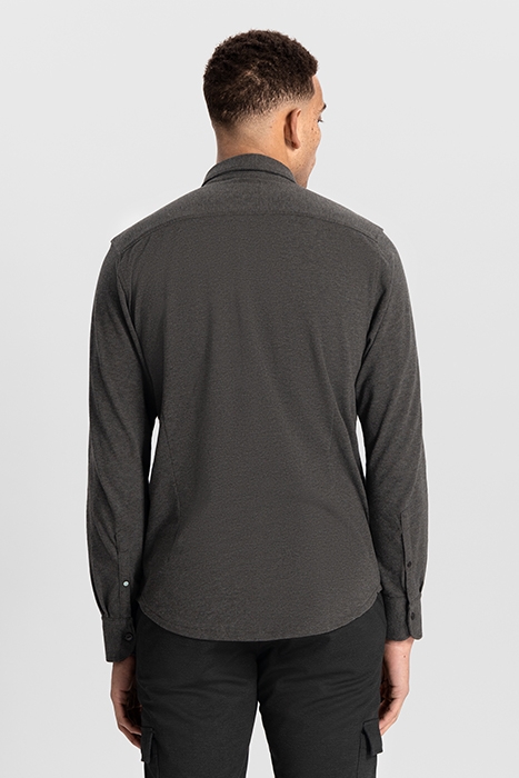 DS_KIRK SHIRT OLIVE 3