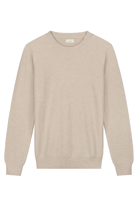 DS_MERCURY CREW DESERT BROWN 1