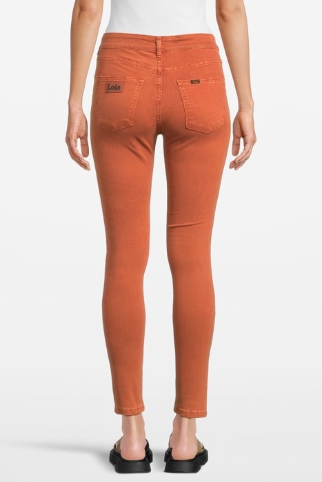 CELIA 6491 MEGALIA SHOT ROOIBOS TEA 3