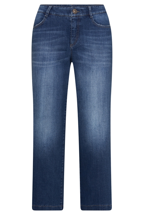 VIDA DARK STONE USED 1