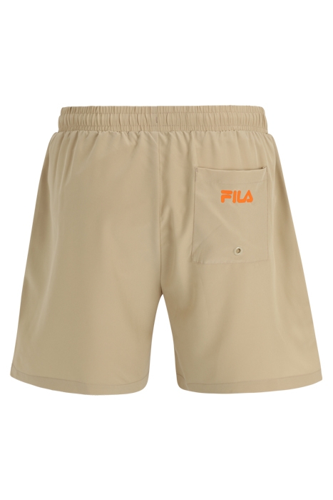 SCALEA BEACH SHORTS FIELDS OF RYE 2