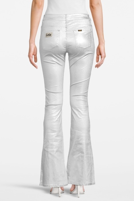 RAVAL 16 6965 PREMIUM SILVER SILVER 3