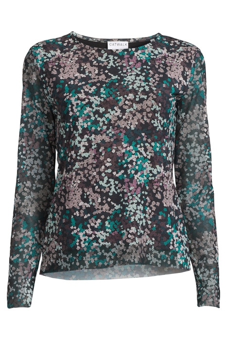 LS SCARAB VIRIDIS VIRIDIS 1