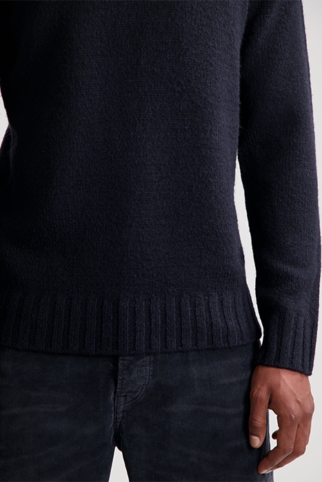 DS_PER CREW NECK BLUE NIGHTS 4