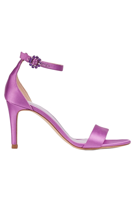 IVY SANDAL MAGENTA 1