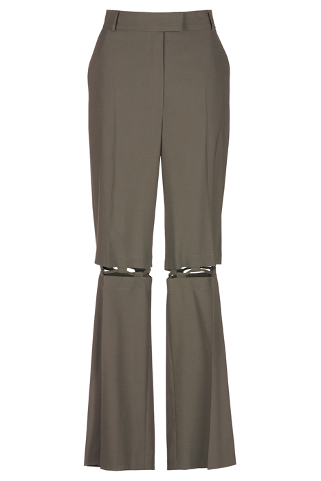 BENEATH PANTS CAMEL 1