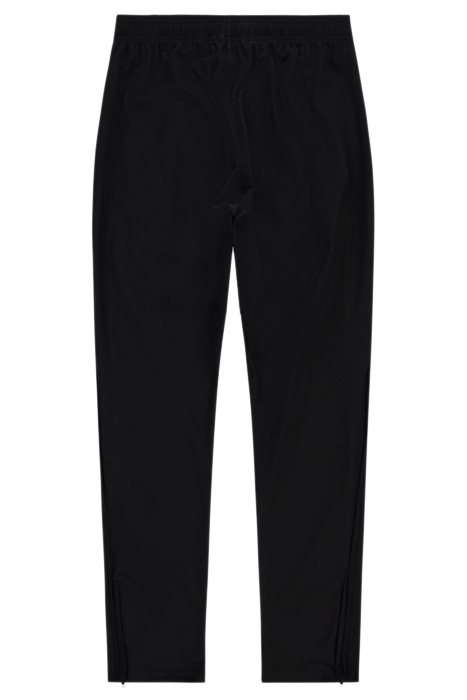 SPORT PANTS JET BLACK 2