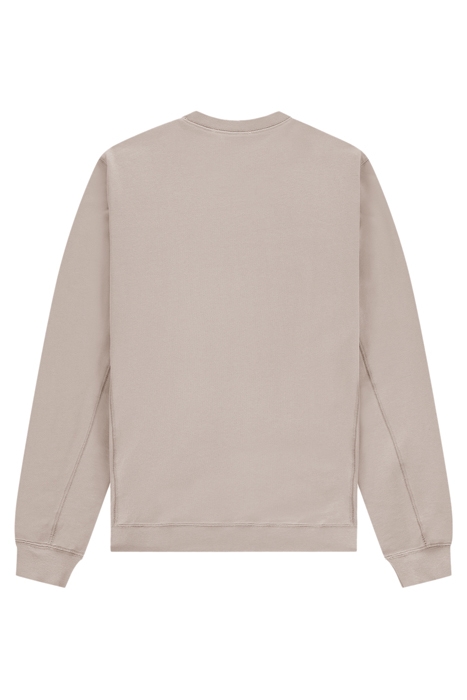 THE RIVER ATMOSPHERE 2