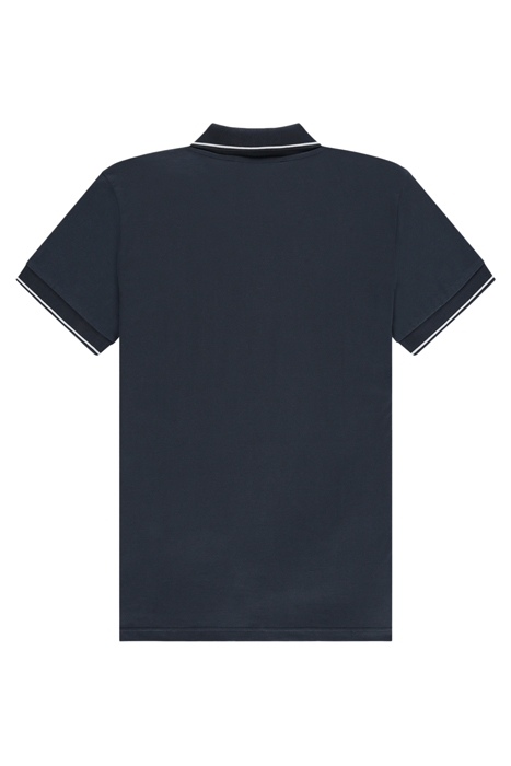 UNISEX THE BORIS TOTAL ECLIPSE 2