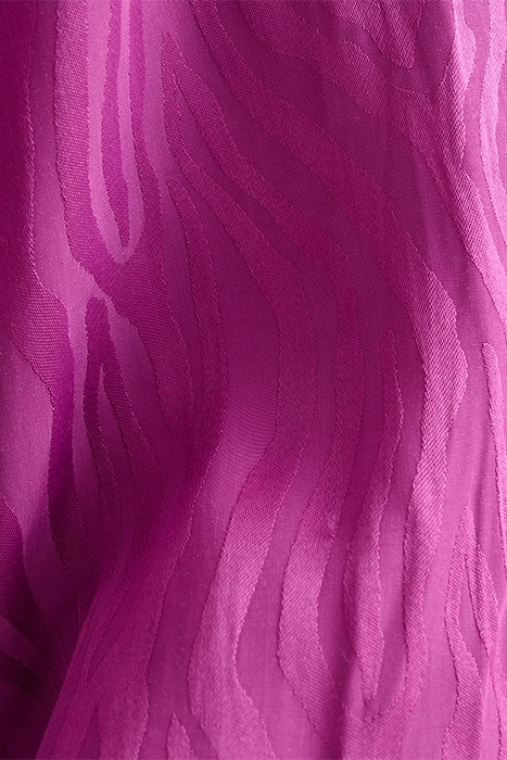 LW-EARTH BLOUSE DARKPURPLE 7