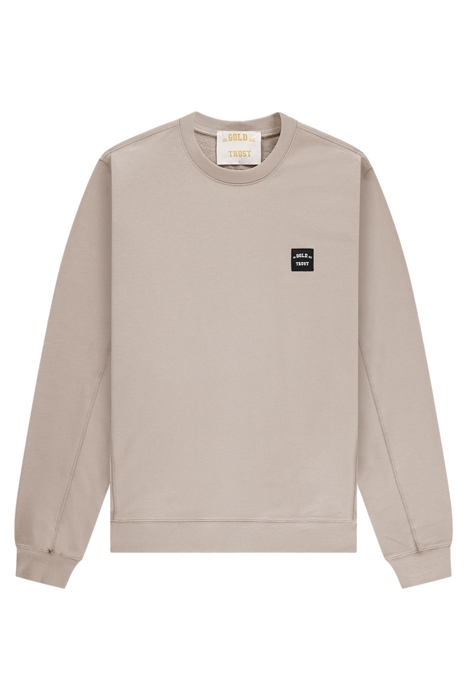 THE RIVER ATMOSPHERE 1